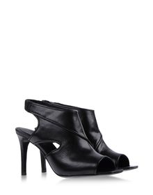 Sandals - SEE BY CHLOÉ