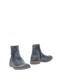 MAISON MARTIN MARGIELA 22 - Ankle boots