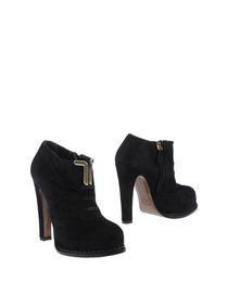 PINKO - Ankle boots