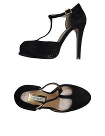 PINKO - Sandals