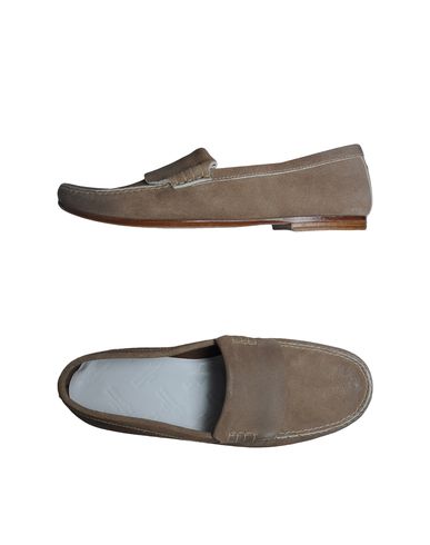 ZOOM MAISON MARTIN MARGIELA 22 - Moccasins