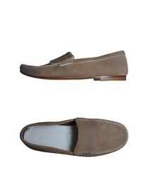 MAISON MARTIN MARGIELA 22 - Moccasins