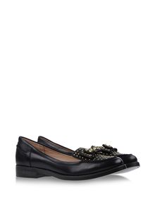 Mokassins - KG KURT GEIGER