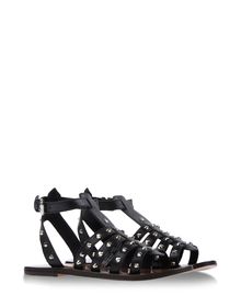 Sandalen - KG KURT GEIGER