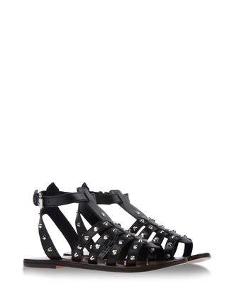 Sandals - KG KURT GEIGER