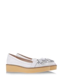 Mocassini - KG KURT GEIGER