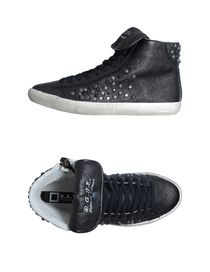 D.A.T.E. - High-tops
