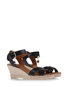 Espadrilles - KURT GEIGER