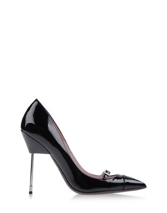 KURT GEIGER Pumps & Heels Pumps on shoescribe.com