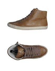 D.A.T.E. - High-tops