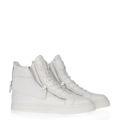 Sneakers - GIUSEPPE ZANOTTI DESIGN