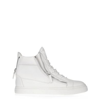 Sneakers - GIUSEPPE ZANOTTI DESIGN