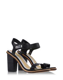 Sandalen - RAG & BONE