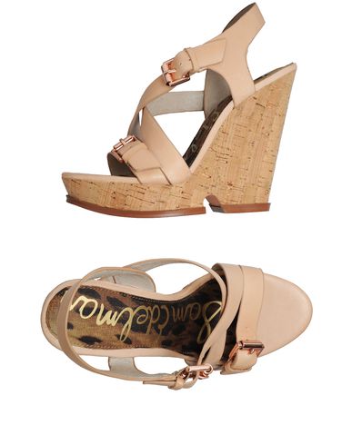 ZOOM SAM EDELMAN - Wedge