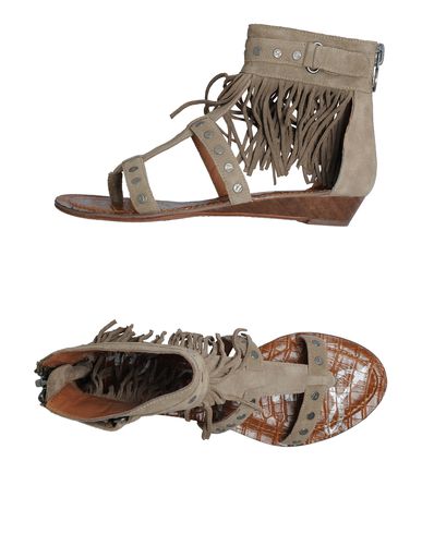 ZOOM SAM EDELMAN - Wedge