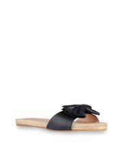 REDValentino - Sandal