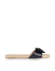 REDValentino - Sandal