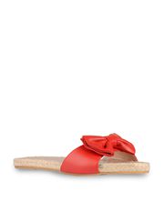 REDValentino - Sandal