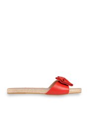 REDValentino - Sandal