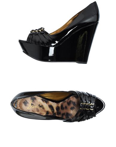 ZOOM SAM EDELMAN - Wedge