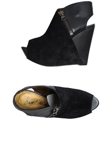 ZOOM SAM EDELMAN - Wedge