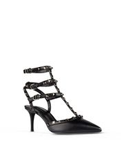 VALENTINO GARAVANI - Slingback