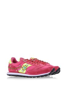 Sneakers & Tennis shoes basse - THE EDITOR for SAUCONY