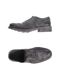 N.D.C. MADE BY HAND - Laced shoes
