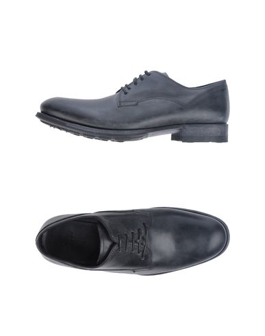 ZOOM N.D.C. MADE BY HAND - Lace-up shoes