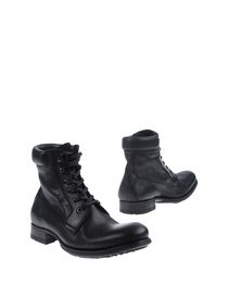 N.D.C. MADE BY HAND - Ankle boots