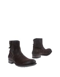 N.D.C. MADE BY HAND - Ankle boots