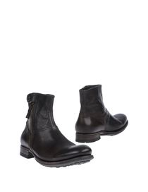 N.D.C. MADE BY HAND - Ankle boots