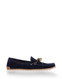 Moccasins - HESCHUNG