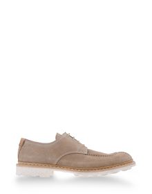 Stringate - ATELIERS HESCHUNG