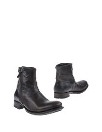 N.D.C. MADE BY HAND - Ankle boots