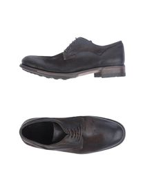 N.D.C. MADE BY HAND - Laced shoes