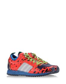 Low-tops & Trainers - ADIDAS ORIGINALS X OPENING CEREMONY