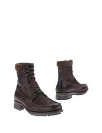 N.D.C. MADE BY HAND - Ankle boots