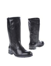 N.D.C. MADE BY HAND - Ankle boots