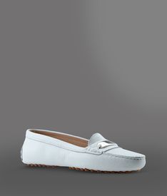 ARMANI COLLEZIONI - Loafer