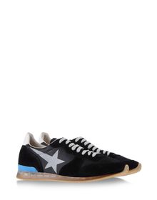 Sneakers & Tennis shoes basse - GOLDEN GOOSE