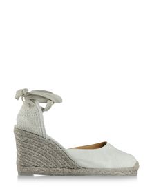 Wedge - CASTAÑER