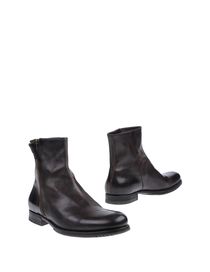N.D.C. MADE BY HAND - Ankle boots