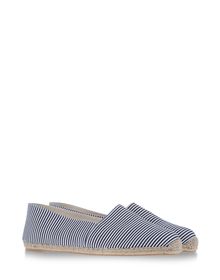 Espadrilles - CASTAÑER
