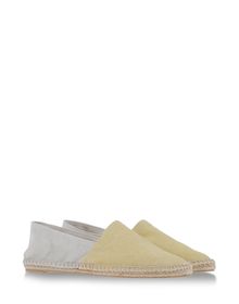 Espadrilles - CASTAÑER