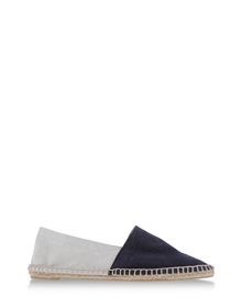 Moccasins - CASTAÑER