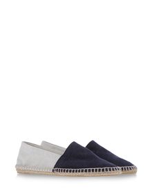 Espadrilles - CASTAÑER