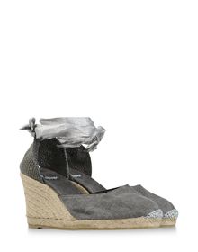 Espadrilles - CASTAÑER