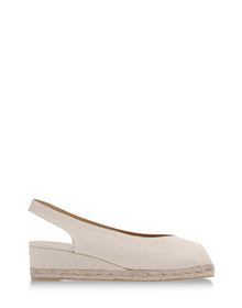 Slingbacks - CASTAÑER