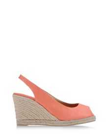 Slingbacks - CASTAÑER